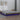 Led Bed Frame Without Mattress Solid Wood