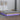 Led Bed Frame Without Mattress Solid Wood