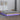 Led Bed Frame Without Mattress Solid Wood