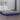 Led Bed Frame Without Mattress Solid Wood