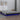 Led Bed Frame Without Mattress Solid Wood