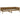 Day Bed Without Mattress Solid Wood Pine