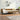 Day Bed Without Mattress Solid Wood Pine