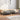 Day Bed Without Mattress Solid Wood Pine