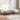 Day Bed Without Mattress Solid Wood Pine