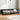 Day Bed Without Mattress Solid Wood Pine