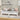 Pull-Out Day Bed Without Mattress 2X(80X200) Cm