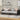Pull-Out Day Bed Without Mattress 2X(80X200) Cm
