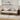 Pull-Out Day Bed Without Mattress 2X(80X200) Cm