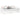 Pull-Out Day Bed Without Mattress 2X(80X200) Cm