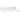 Pull-Out Day Bed Without Mattress 2X(80X200) Cm