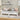 Pull-Out Day Bed Without Mattress 2X(80X200) Cm