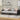 Pull-Out Day Bed Without Mattress 2X(80X200) Cm
