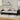 Pull-Out Day Bed Without Mattress 2X(80X200) Cm