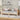 Pull-Out Day Bed Without Mattress 2X(80X200) Cm