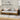 Pull-Out Day Bed Without Mattress 2X(80X200) Cm