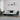 Day Bed Without Mattress Solid Wood Pine Single