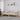 Day Bed Without Mattress Solid Wood Pine Single