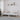 Day Bed Without Mattress Solid Wood Pine Single