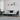 Day Bed Without Mattress Solid Wood Pine Single