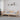 Day Bed Without Mattress Solid Wood Pine Single