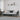 Day Bed Without Mattress Solid Wood Pine Single