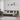 Day Bed Without Mattress Solid Wood Pine Single