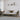 Day Bed Without Mattress Solid Wood Pine Single