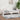 Pull-Out Day Bed Without Mattress 2X(80X200) Cm