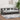 Pull-Out Day Bed Without Mattress 2X(80X200) Cm