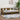 Pull-Out Day Bed Without Mattress 2X(80X200) Cm