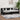 Pull-Out Day Bed Without Mattress 2X(80X200) Cm