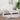 Pull-Out Day Bed Without Mattress 2X(80X200) Cm