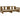 Pull-Out Day Bed Without Mattress 2X(80X200) Cm