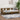 Pull-Out Day Bed Without Mattress 2X(80X200) Cm
