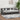 Pull-Out Day Bed Without Mattress 2X(80X200) Cm