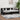 Pull-Out Day Bed Without Mattress 2X(80X200) Cm