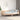 Day Bed Without Mattress Solid Wood Pine Single