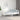 Day Bed Without Mattress Solid Wood Pine Single