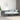 Day Bed Without Mattress Solid Wood Pine Single