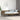 Day Bed Without Mattress Solid Wood Pine Single