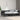 Day Bed Without Mattress Solid Wood Pine Single