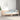 Day Bed Without Mattress Solid Wood Pine Single