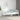 Day Bed Without Mattress Solid Wood Pine Single