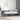 Day Bed Without Mattress Solid Wood Pine Single