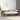 Day Bed Without Mattress Solid Wood Pine Single