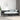Day Bed Without Mattress Solid Wood Pine Single