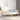 Day Bed Without Mattress Solid Wood Pine Single