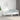 Day Bed Without Mattress Solid Wood Pine Single