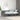 Day Bed Without Mattress Solid Wood Pine Single